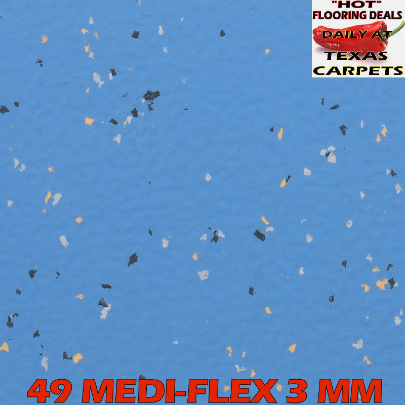 TRUE MediFlex Sheet Mohawk